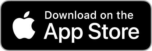 Download the My Feros app on the Apple App Store