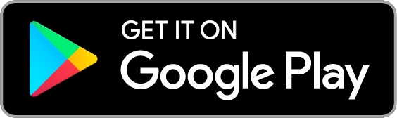 Get the My Feros app on Google Play