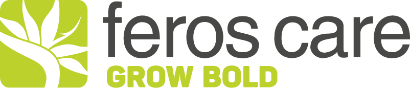 Feros Care - Grow Bold