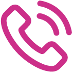 feros phone number icon