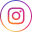 Instragram
