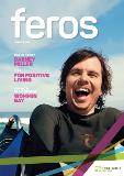 Feros Magazine Summer 2019