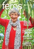 Feros Magazine Spring 2016