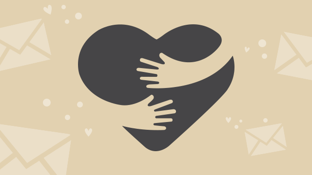 1000-notes-thumbnail