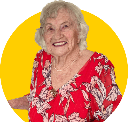 Photo of Eunice