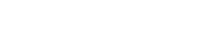 Feros Care | Grow Bold