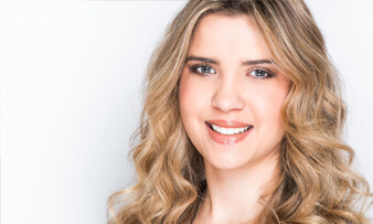 Photo of Rachael Leahcar