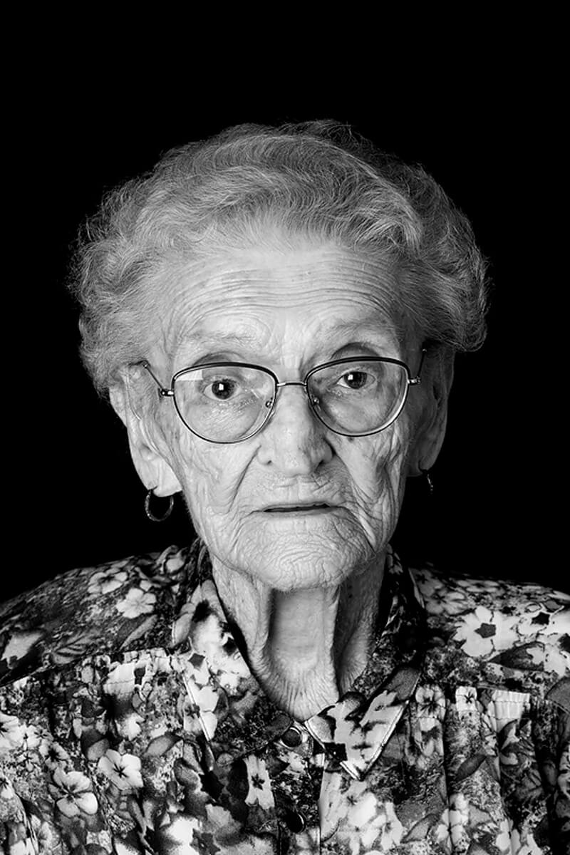 Photo of Emma Starzynski