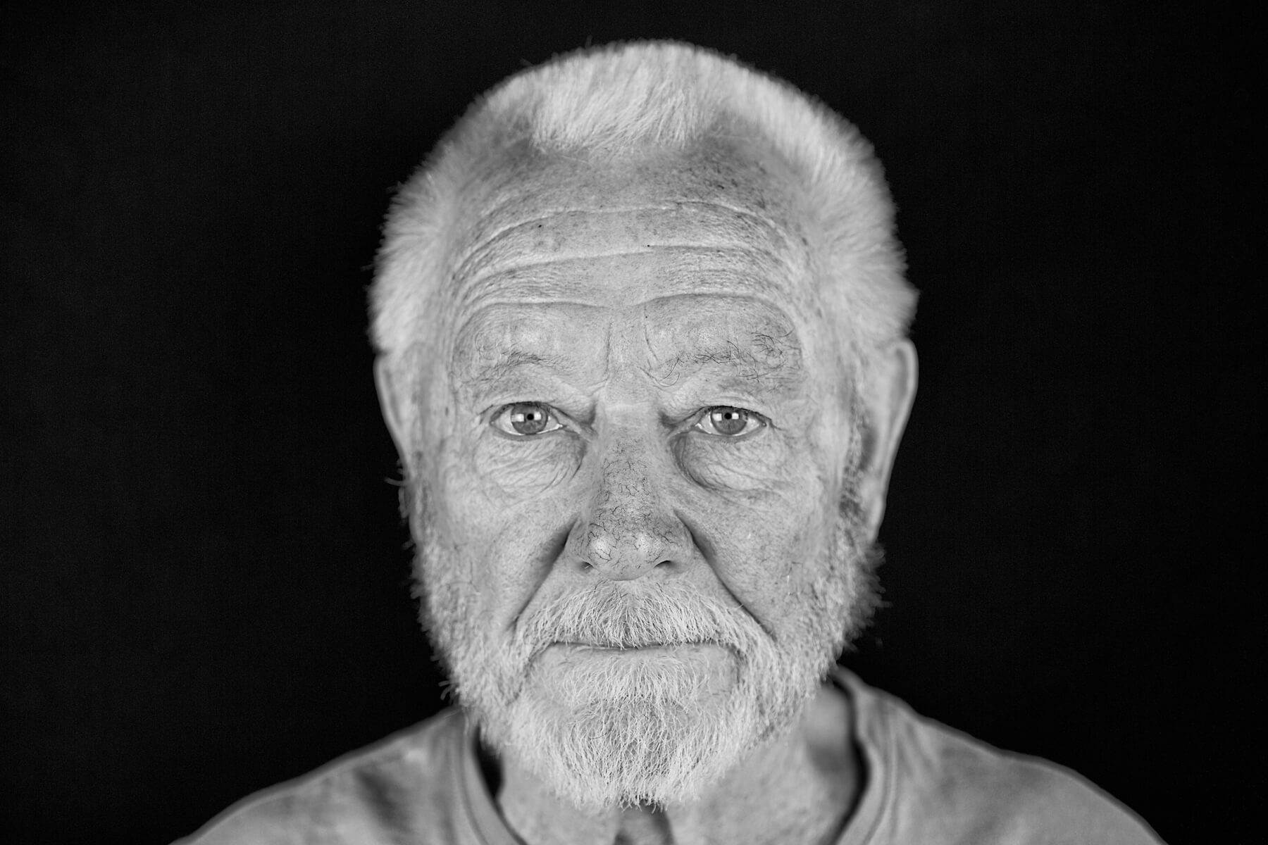 Photo of Joe Feeney